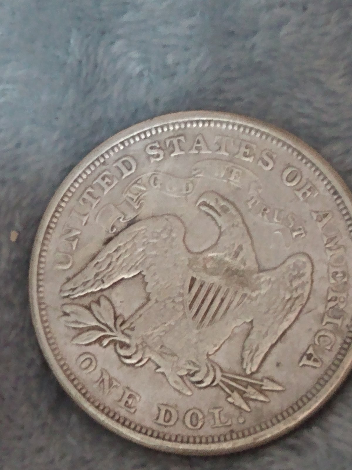 1872-Seated-Liberty-Dollar---Real-Or-Fake?
